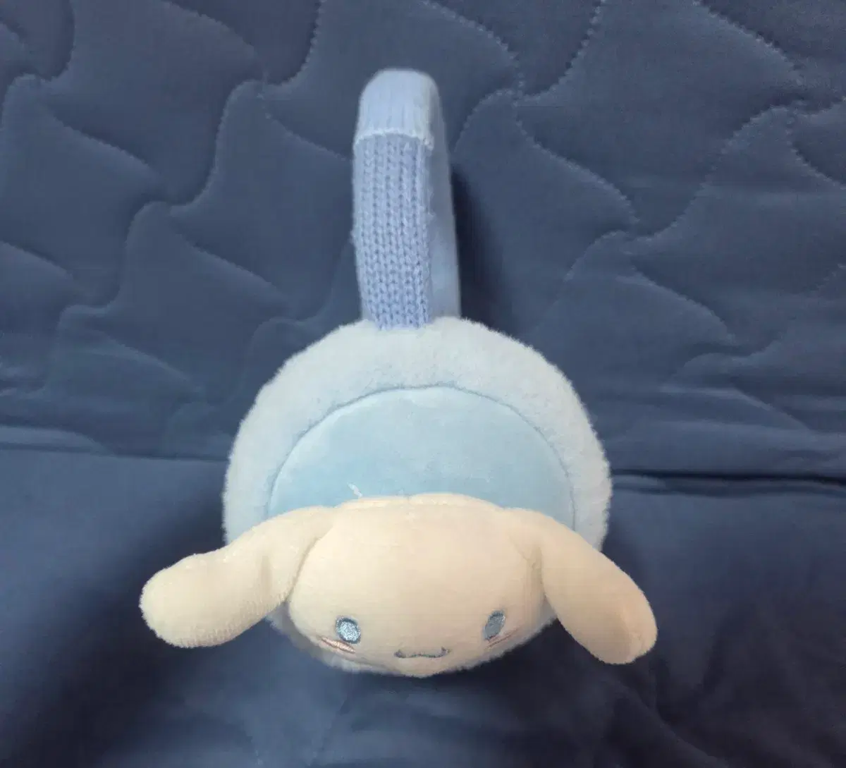 thumbnail-3